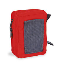 Аптечка Tatonka First Aid XS - 2