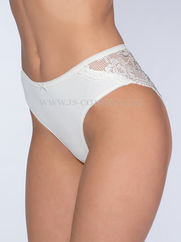 Трусы BO225 Minimi