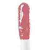 Блеск для губ Miss Pupa Gloss