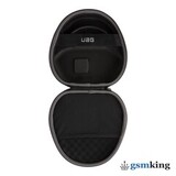 UAG Protective Case for AirPods Max Black (Чёрный)102750114040