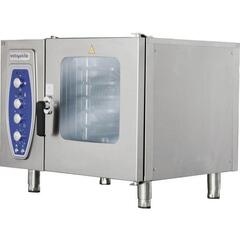 Печь конвекционная OZTI OKFE 601