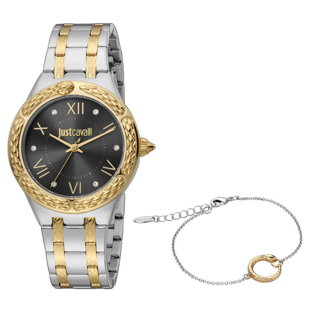 

Just Cavalli JC1L200M0095