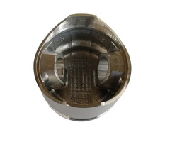 Поршень G200F/130030083-0001