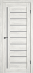 Дверь Atum 11 / Nord Vellum / White Cloud / Владимирские двери