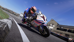 TT Isle of Man Ride on the Edge 2 (для ПК, цифровой код доступа)