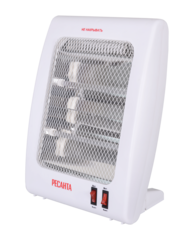 ИКО-800Л Инфракрасный обогреватель (кварцевый) Ресанта