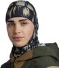 Картинка балаклава Buff Balaclava Thermonet Redloy Citronella - 3
