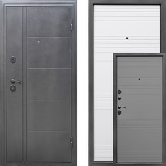 Форпост Олимп