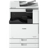 Цветное мфу Canon imageRUNNER C3025i (1567C007)