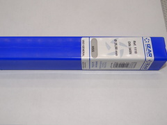 Сверло по металлу с к/х DIN-345N Ref. 1110  25мм (145х280) К/М 3 HSS  IZAR  Испания