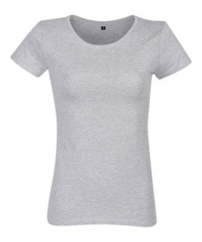 RTP APPAREL COSMIC 155 WOMEN