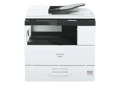 МФУ Ricoh M 2701