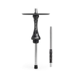 Шахта Alpha Hookah X Cyber