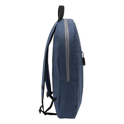 Rucksack FLORENCE