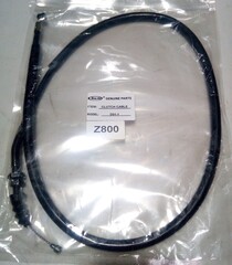 Трос сцепления для Kawasaki Z800 2013-2015 г.в. / Arashi