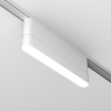 Комплектующие для трекового светильника Maytoni Accessories for tracks radity TRA084FC-11LW