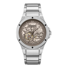 Время дарить: до -40% на все мужское