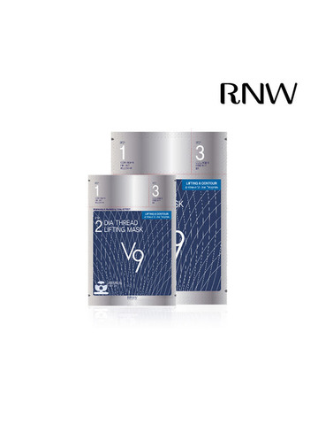 RNW DIA THREAD LIFTING MASK V9