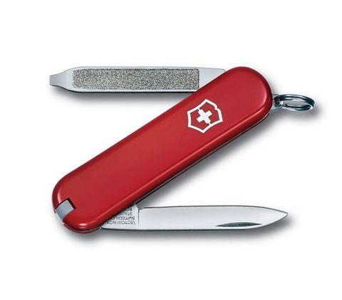 Картинка брелок Victorinox   - 1