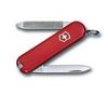 Картинка брелок Victorinox   - 1