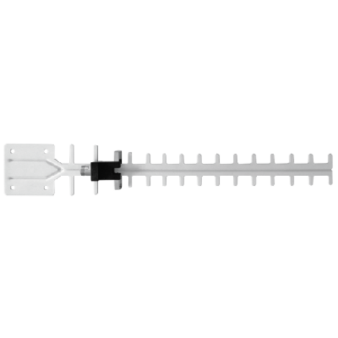 Направленная Антенна DL-2500-15