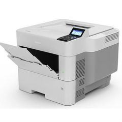 Принтер Ricoh SP 5310DN (407820)