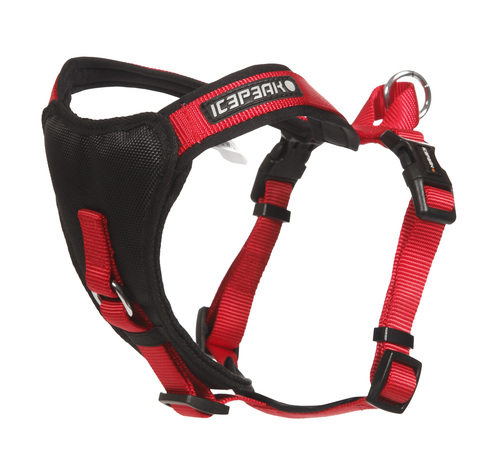 Шлейка PROZONE SUPER HARNESS