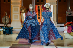 Царская невеста