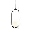 Подвес ST Luce Donolo SL395.403.01