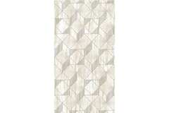 Панель ПВХ термопечать Паранагуа 657 2700х250 мм