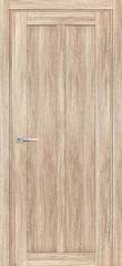 Дверь PSL-23 / Цвет Сан-ремо натуральный / Двери PROFILO PORTE