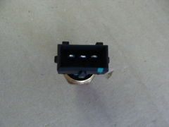 датчик температуры (делфи) широкий pin  Geely MK  1086001163