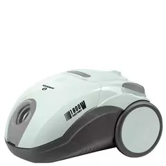 Пылесос EVC-2002