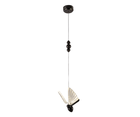 Подвес Kink Light Баттерфляй 08444-1A,19