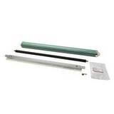 Барабан Canon iR Adv C3320, C3325, C3330, C3520, C3525, C3530 (Katun) Kit + ракель