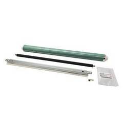 Барабан Canon iR Adv C3320/C3325/C3330/C3520/C3525/C3530 (Katun) Kit + ракель