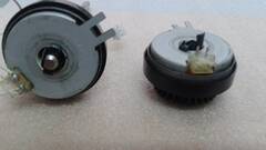 Муфта узла регистрации BROTHER HL-2130/2132/2220/2230/2240/2242/2250/2270 (LY2150001)