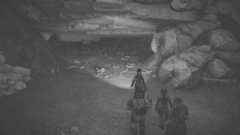 Ashwalkers (для ПК, цифровой код доступа)