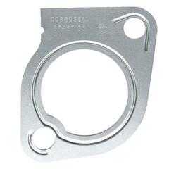 Прокладка впускного коллектора / JOINT АРТ: 37467105