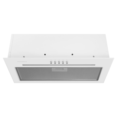 Вытяжка Maunfeld CROSBY HARDY 1000Push White