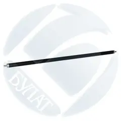 Вал чистящий БУЛАТ для Ricoh Aficio 2035, 2045, 3035, 3045 AE04-2054