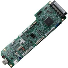 30C0Y94010 Плата управления двигателем KYOCERA ECOSYS PA4500x