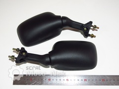 Зеркала Kawasaki ZXR250/400 ZX-9R