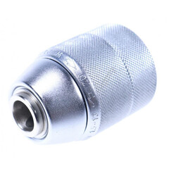 Патрон быстрозажимной 13 мм BOSCH 1600A01SA9