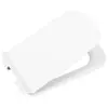 BelBagno BB3201SC Сиденье дюропласт, soft close, металлическое крепление