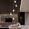 Подвес ST Luce Cascato SL6114.203.01