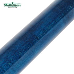 Кий McDermott Lucky L02 2PC Пул