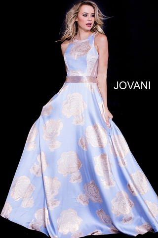 Jovani 58672