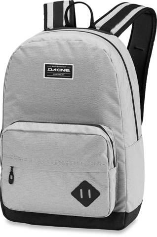 Картинка рюкзак городской Dakine 365 pack 30l Laurelwood - 1