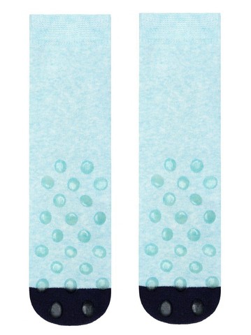 Детские носки Весёлые Ножки 17С-45СП (махровые, антискользящие) рис. 293 Conte Kids